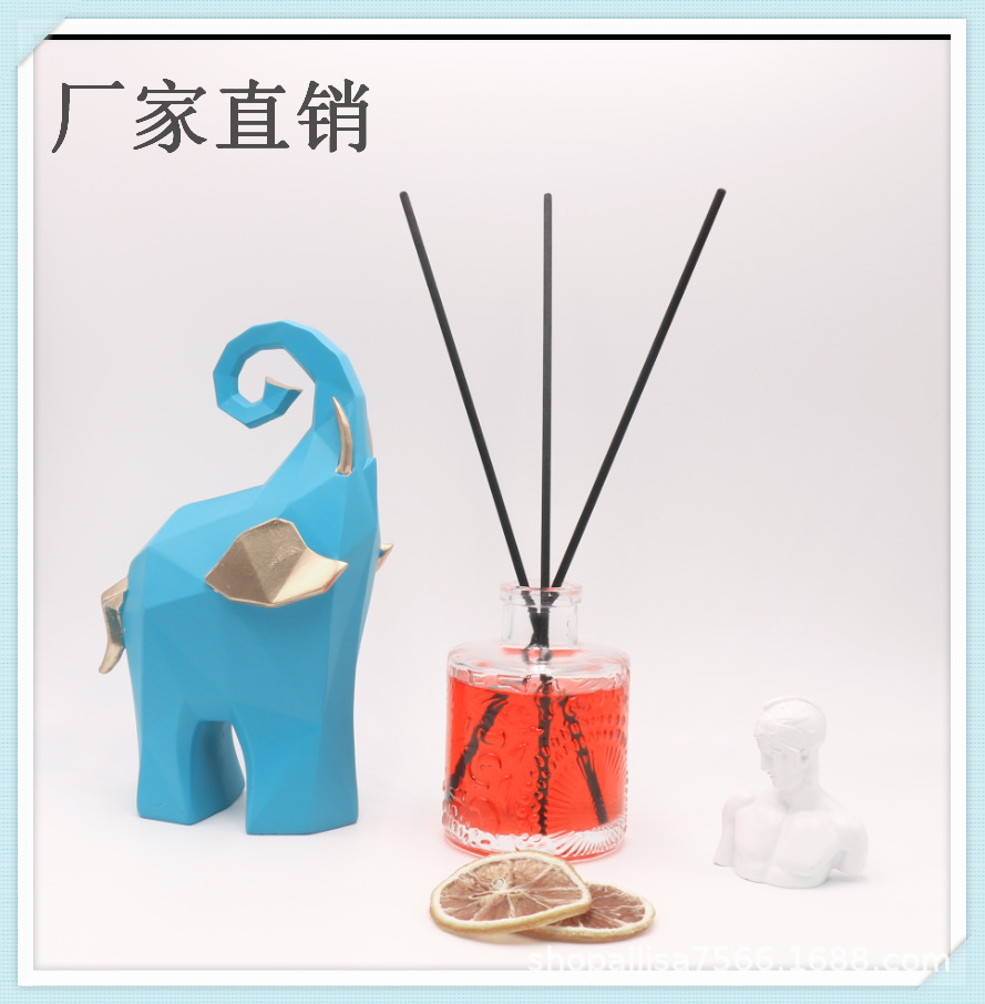 微信图片_20200523231425