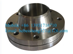 �S�� ���aä�巨�m API 6A 6B 6BX �װ巨�m �^�����^ �^�̷��m