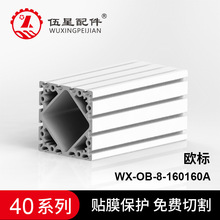 _ģɽ|XϽͲ 160*160W˼Ӻ ԄӻO