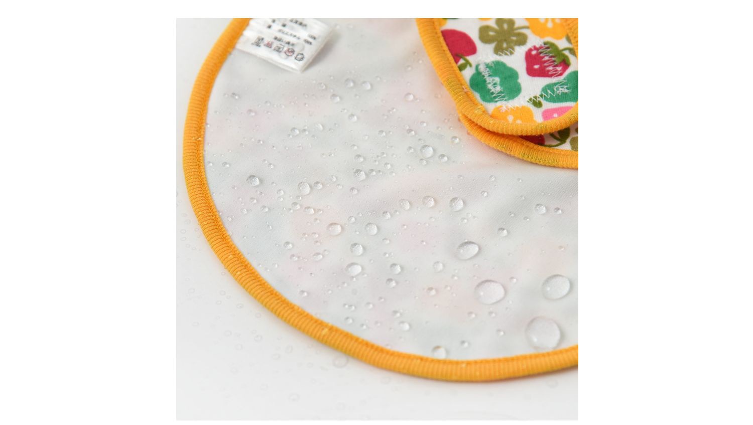 IMG_3153(20201201-205102)