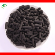 ���l ȥ�͟������û���̿ ���^ �N�� �����͟���������û���̿