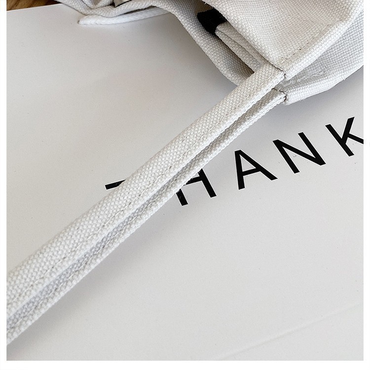 2020062222038431796478w750h750