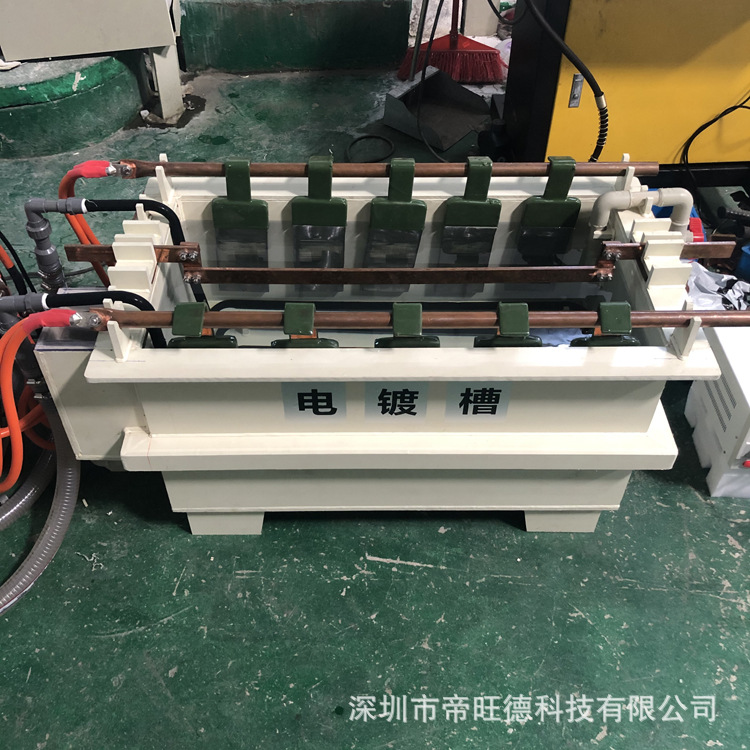 電鍍設備-22.jpg