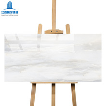 ߰մɏS ȫͨwɴu400x800͏duNlgu