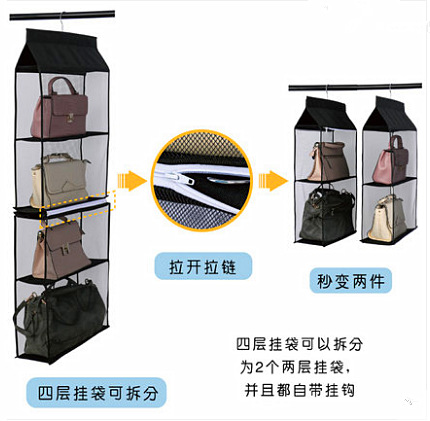 QQ图片20201216155538