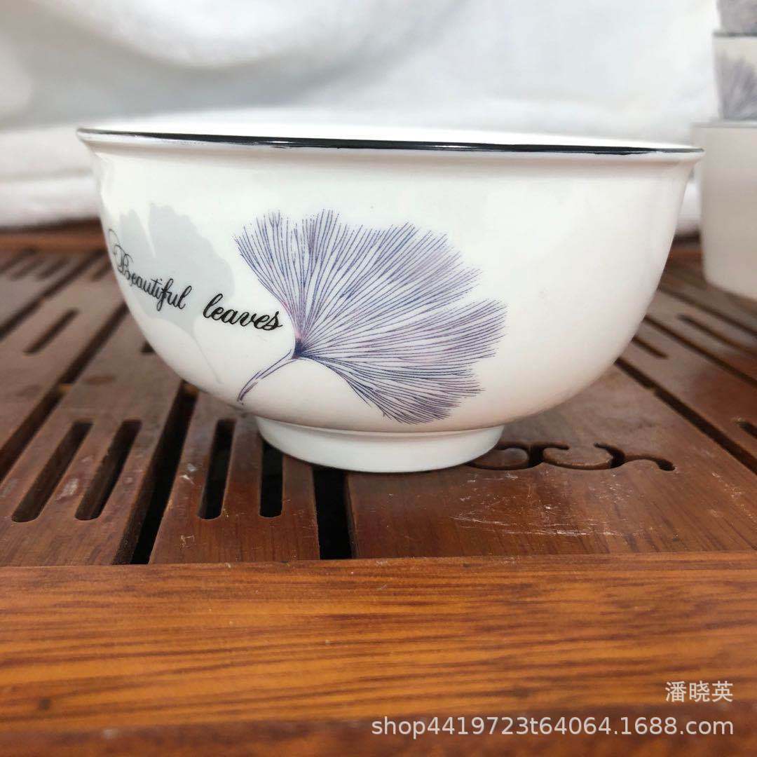 c4a1bdd5316934a71fd77687c8147f