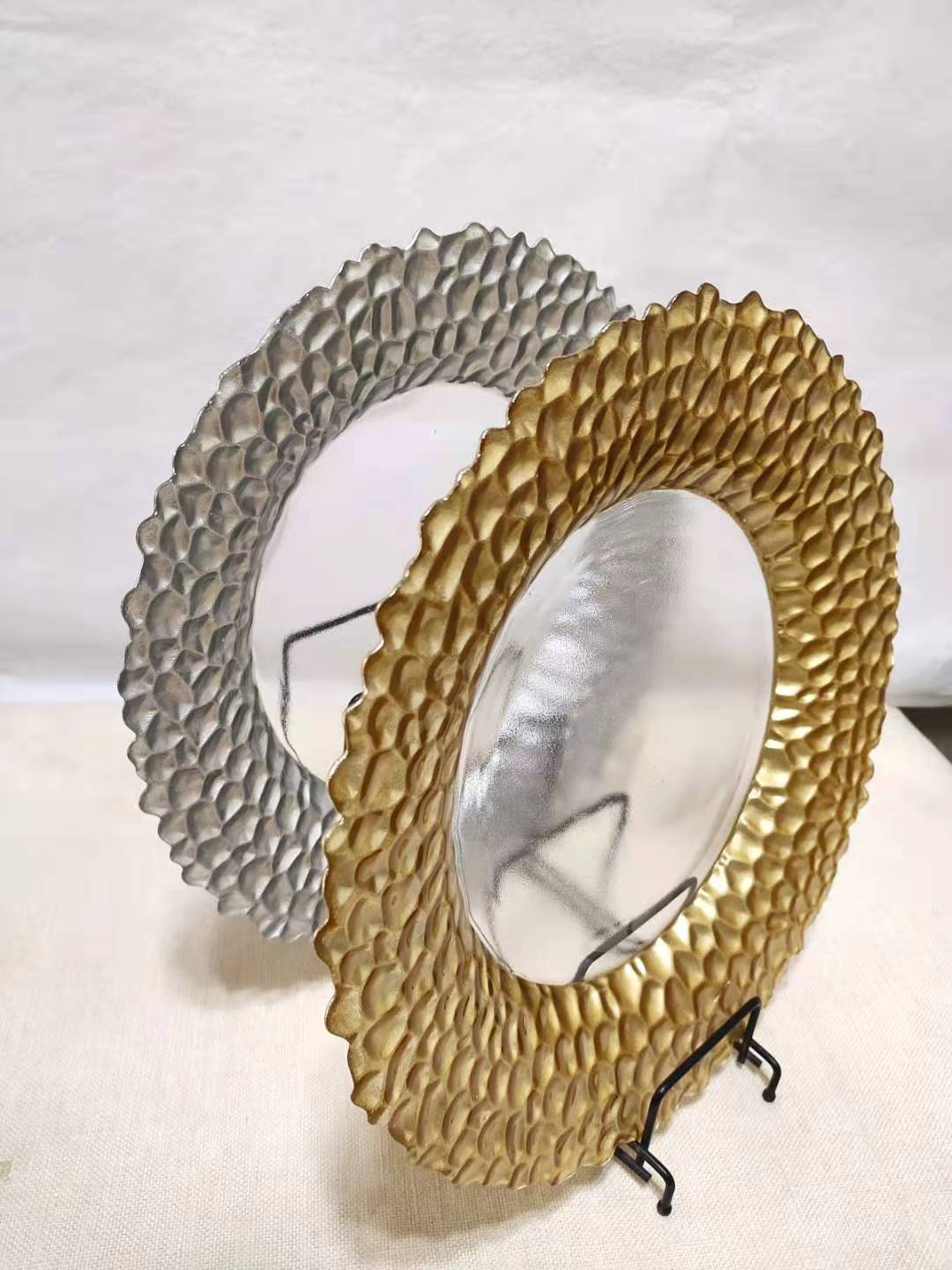 微信图片_20201206162058