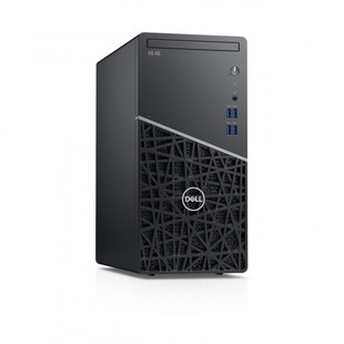 Dell Chengming 3991 Коммерческий компьютер i7CPU Применимый настольный компьютерный хост с промышленным управляющим оборудованием PCI