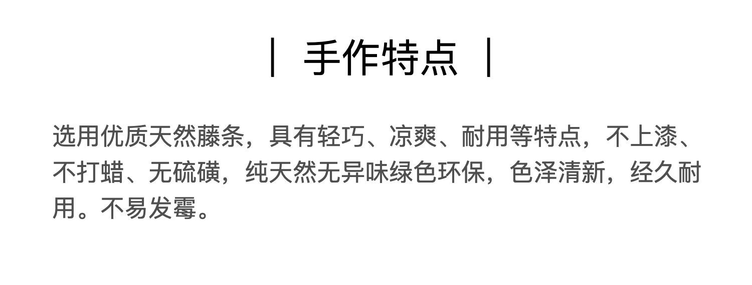 O1CN01zZXYzc1w30PFUby8j_!!9671