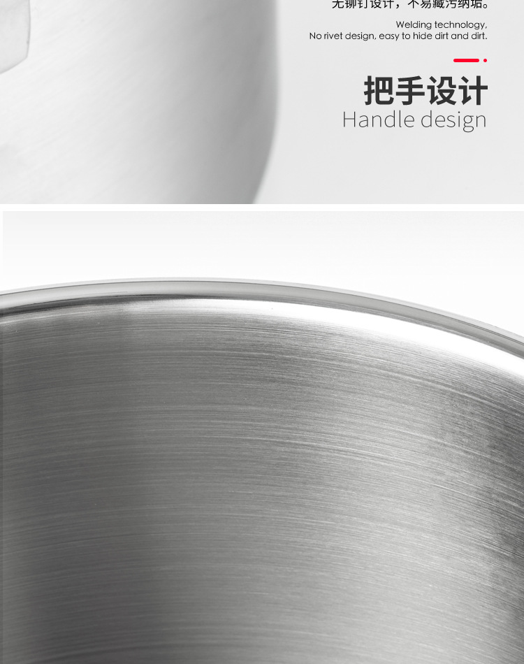 01详情_05.jpg