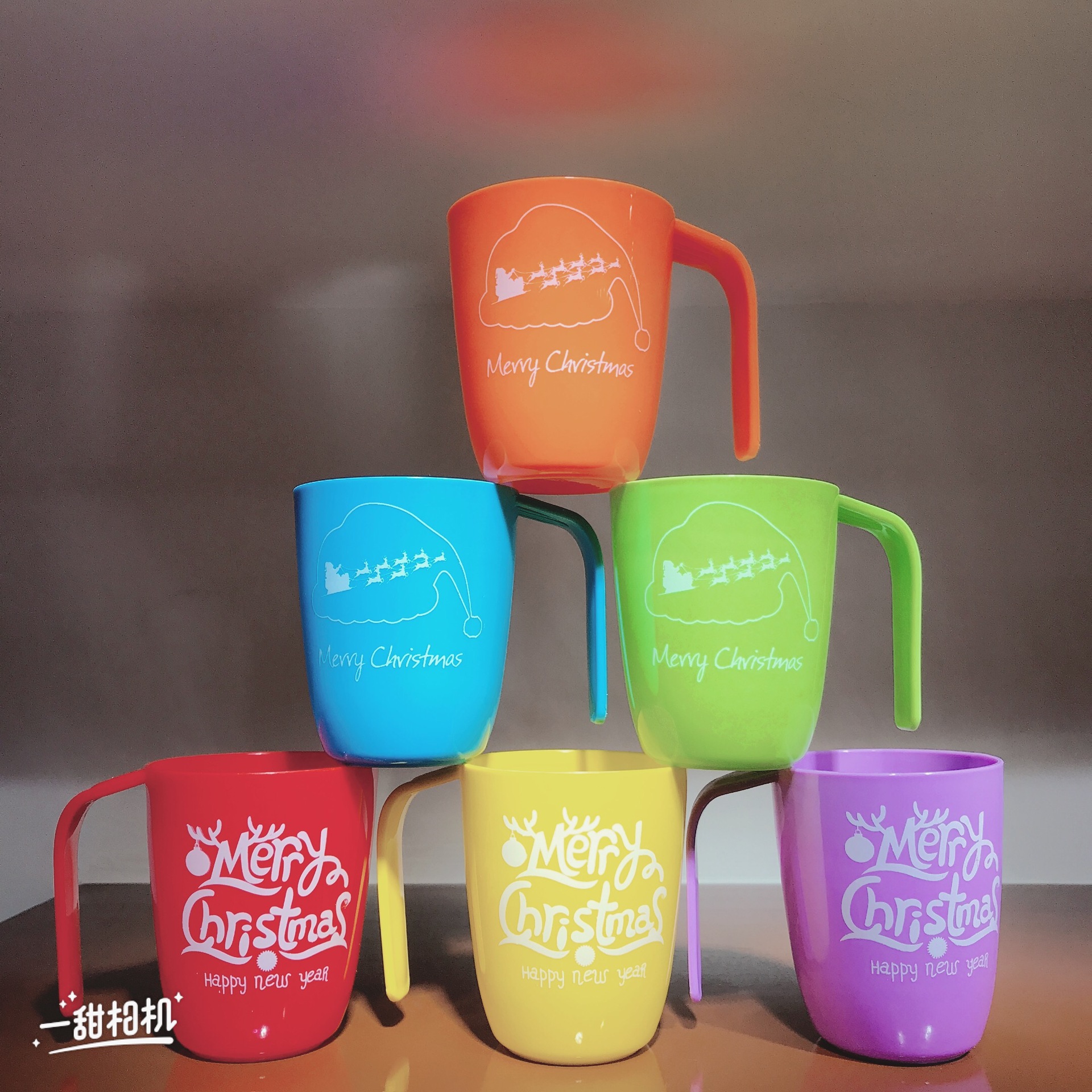 微信图片_20200812221916