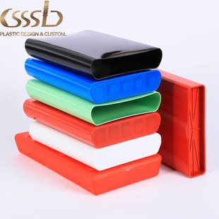 �S�����a1.5*1.5m����̺���b�⚤ ���ϰ��b�⚤ ���̺�⚤