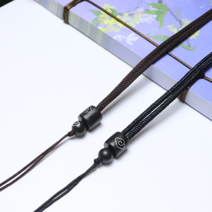 ���N������K̴ľ����녿����K DIY�ֹ������������K �S��ֱ�N