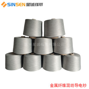 ��ɫ���o늼� �|�����׌�늾� ��늿p�x�� Դ�^�S��ֱ�N �����r