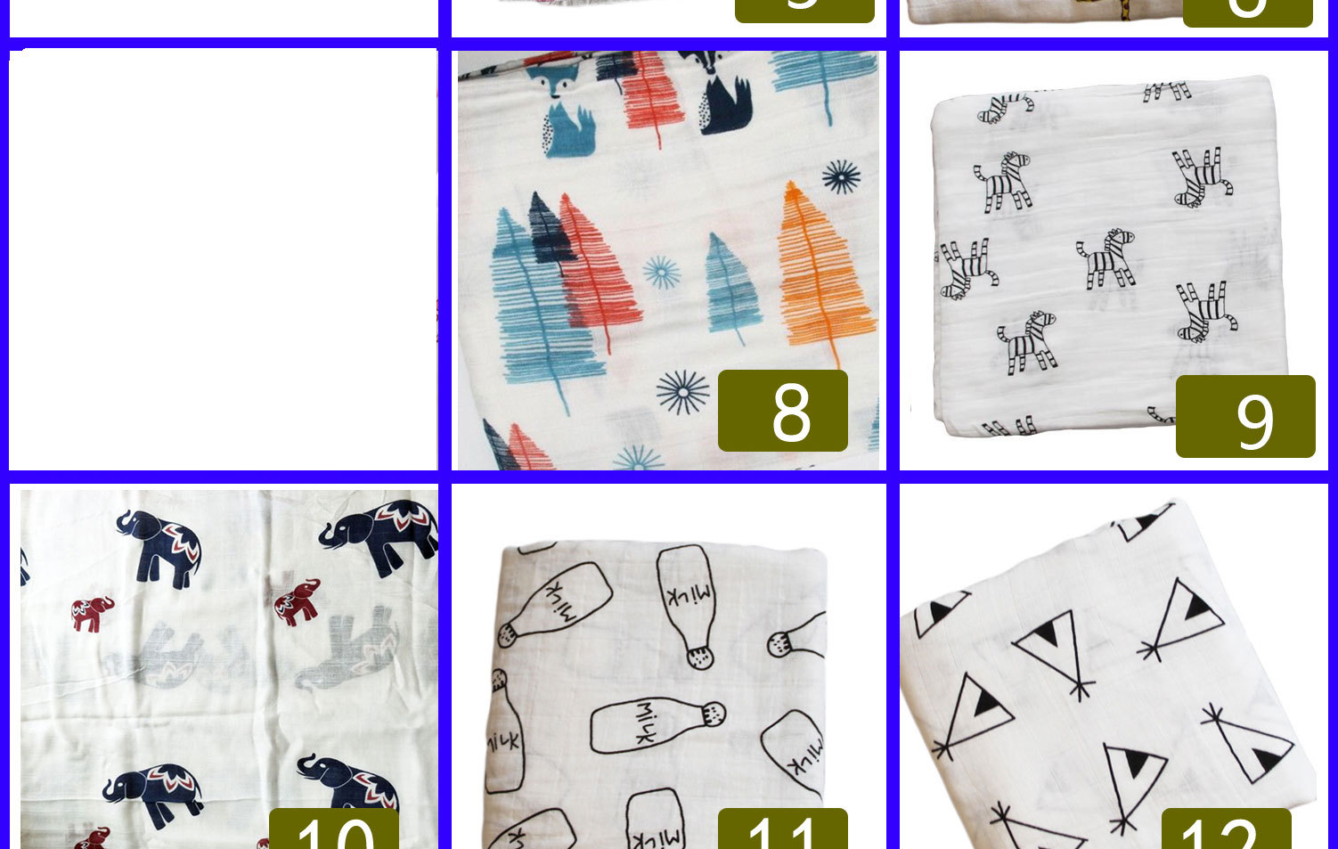 4824668780_532535492_02