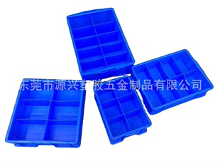 ��̖�ָ���4����6��8��ʮ��ָ�������������з���ռ{������