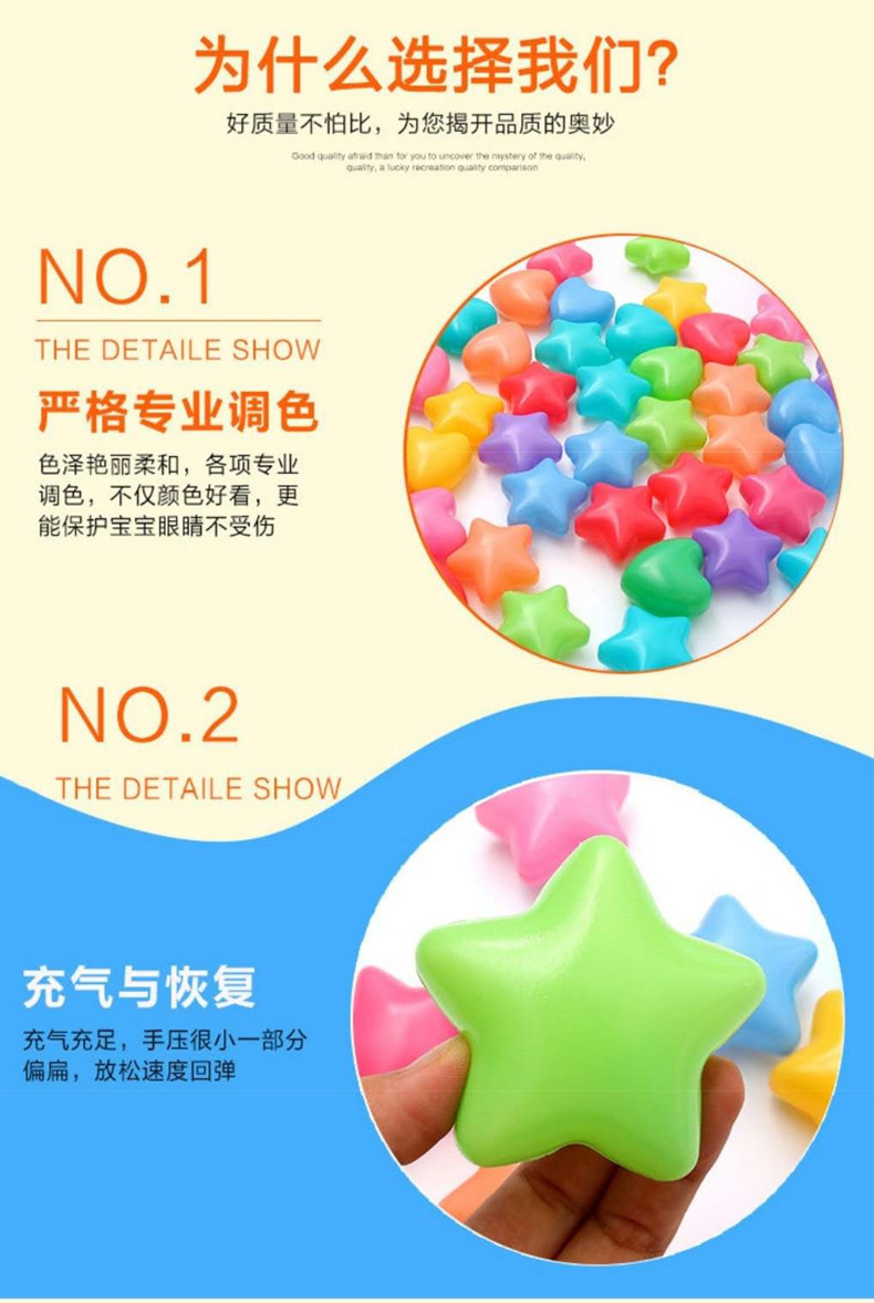 微信图片_20200609202734_副本