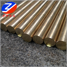 供應C31600鉛黃銅棒 C31600鉛黃銅排 六角棒 耐磨高強度