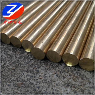 ����C37000�������S�~�� ����C37700�S�~�� �U�S�~�����