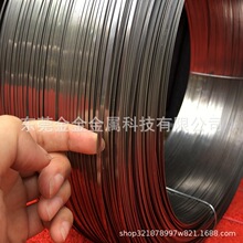 304���P䓏����ķ��� 0.5*0.6mm 0.7*0.8mm 0.9*1.0mm���P䓷���
