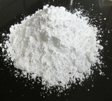 Производитель jiujiang подавать стеклянный порошок белый стеклянный порошок тонкий порошок прозрачный порошок большая скидка