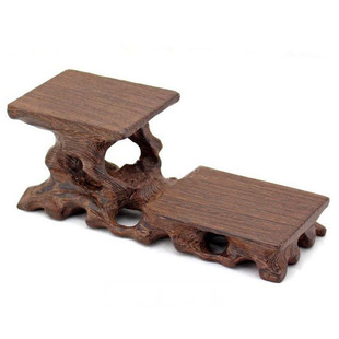 �tľ��������ʯ�^��䬔觻�ƿ�豭��ɰ�ع�ˇƷ�[����ľ����