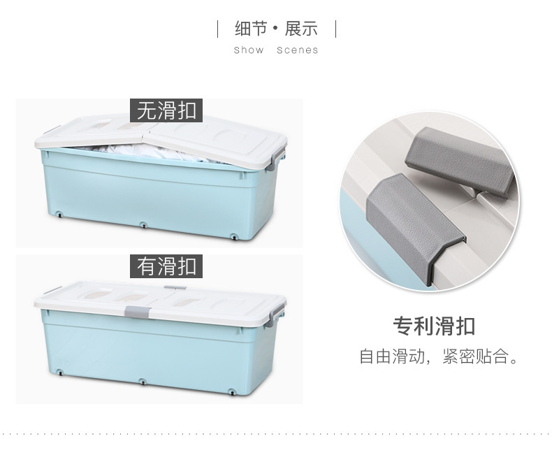 YR155-156--3个_14