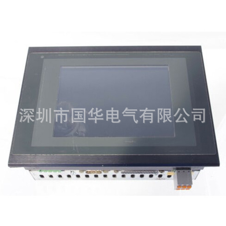 北尔beijer E615触摸屏   现货批发