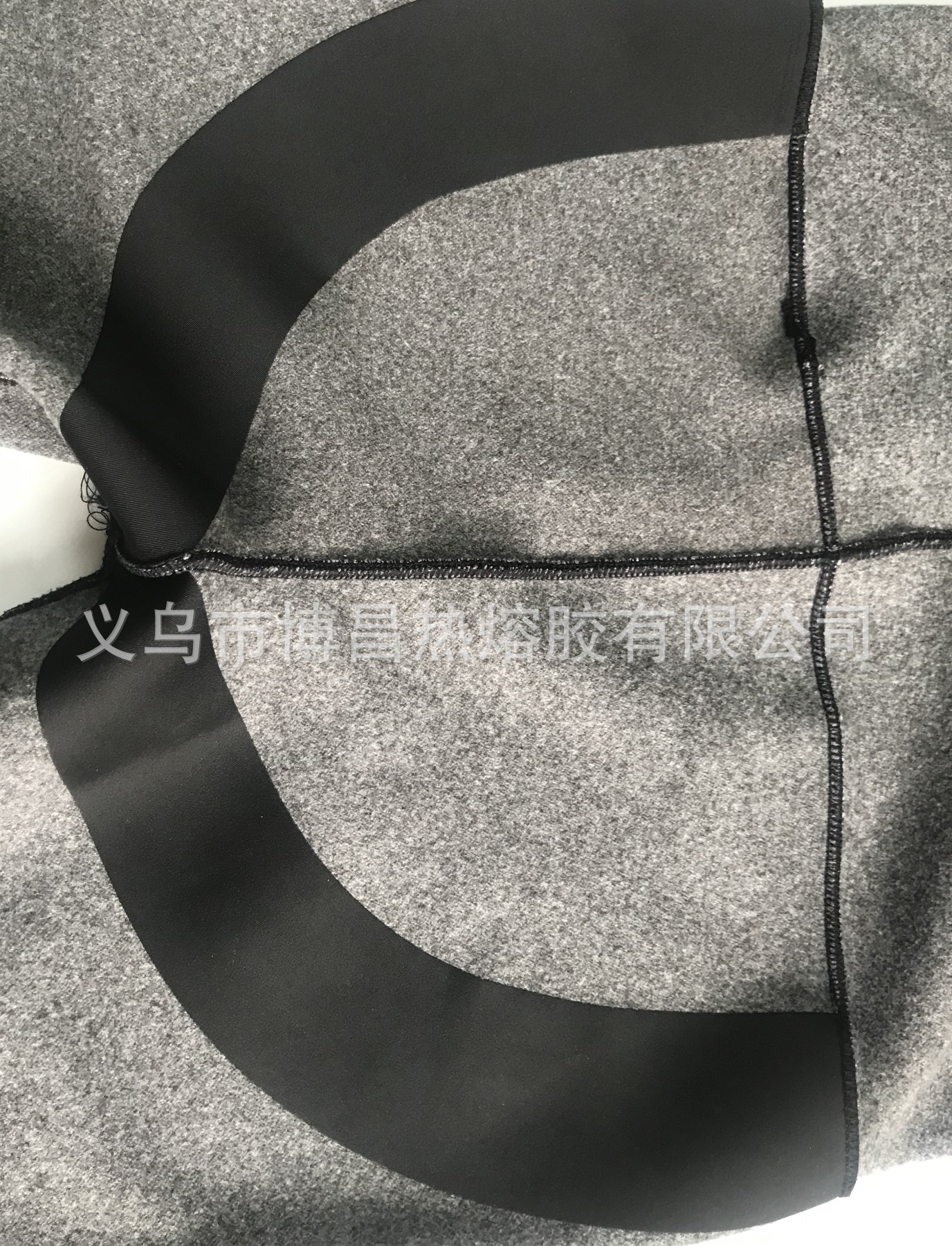 微信图片_20201125193535_看图王