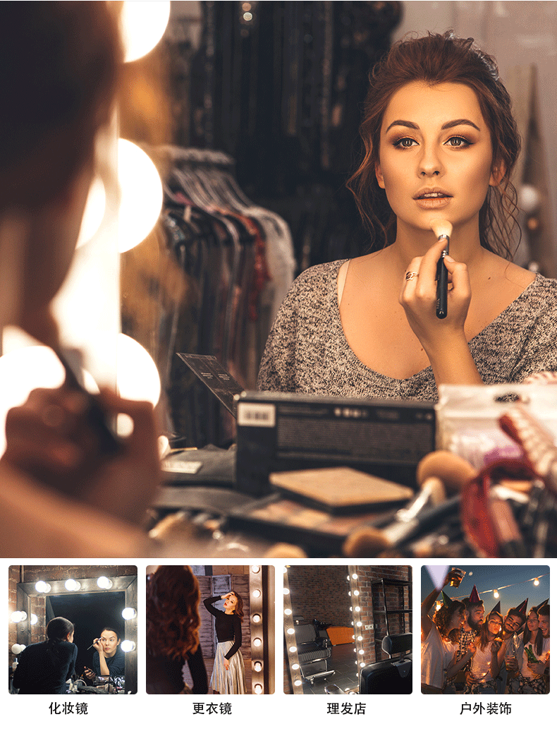 15221769753_589951303