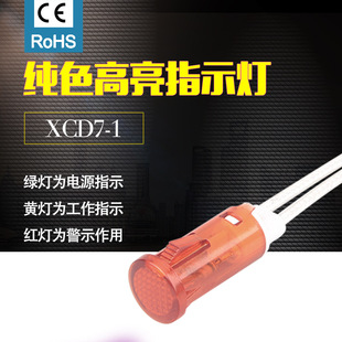 �����N�߿����Դָʾ���͸ߜ؎����O����̖��