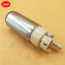 993784007ȼ�ͱ������ڱ���W211 E200 E240 E280