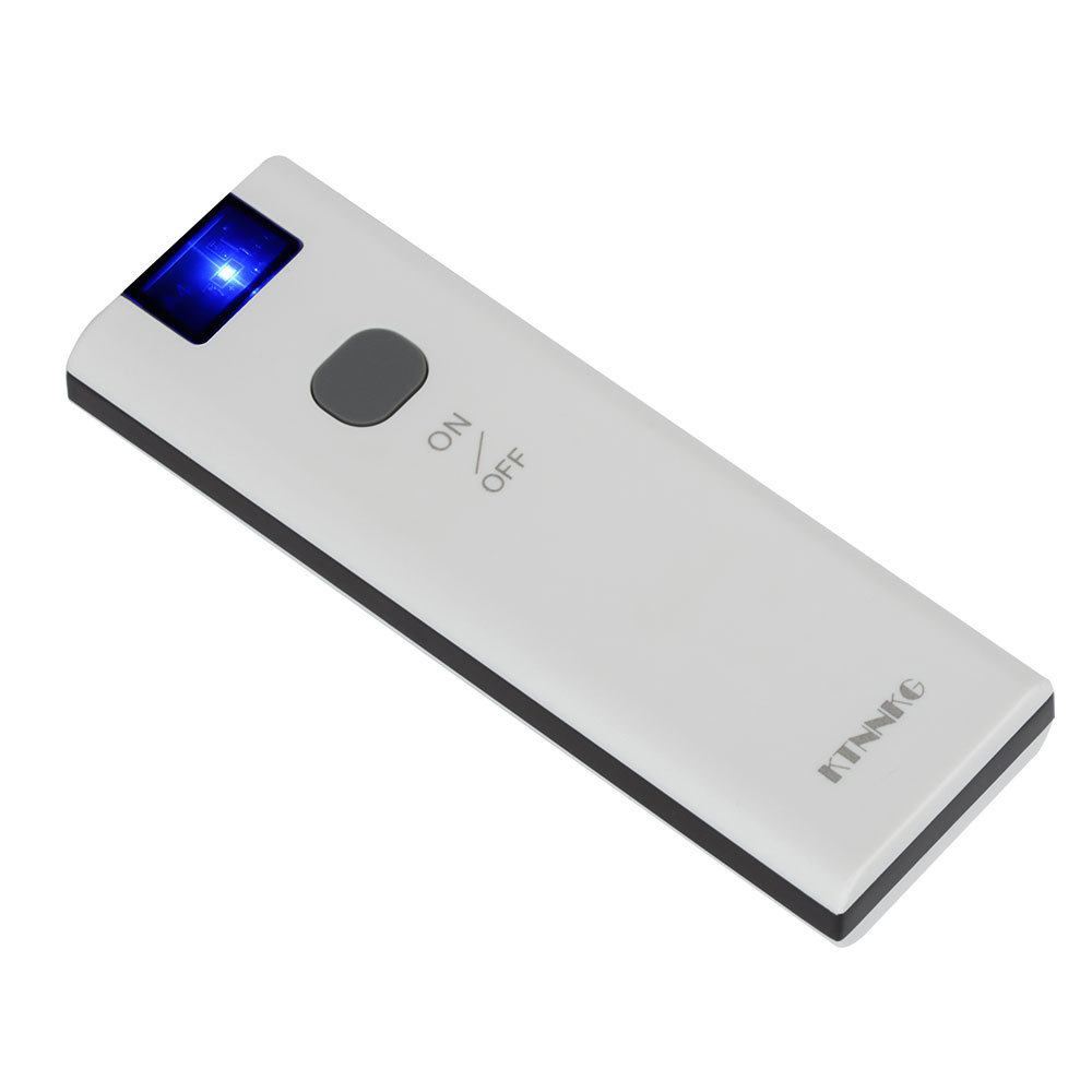 厂家供应 新款远距离遥控器 433MHz 大功率灯具开关发射器