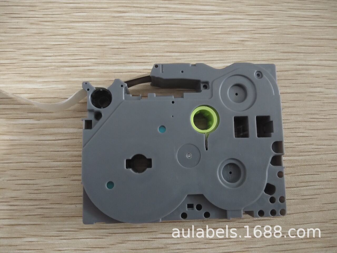 28D087EC73F2AFABDB55FE16997343