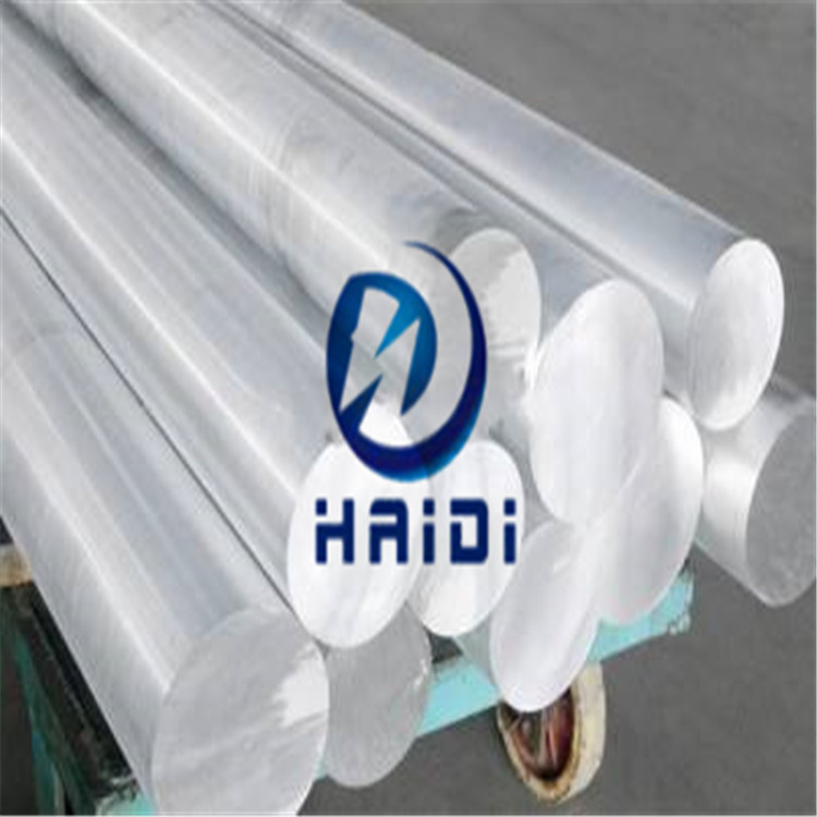 6061t6散热铝片薄铝板铝合金板铝排0.5~200mm