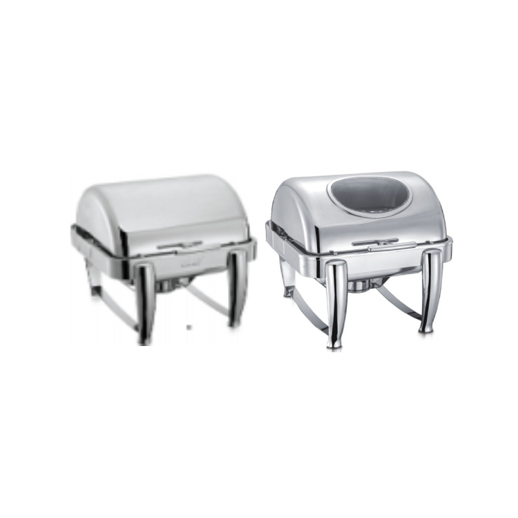 YUFEH��� ���� 6�����η�����ȫ���Ǹָǿ��ӸǺ�����¯����ֱ��