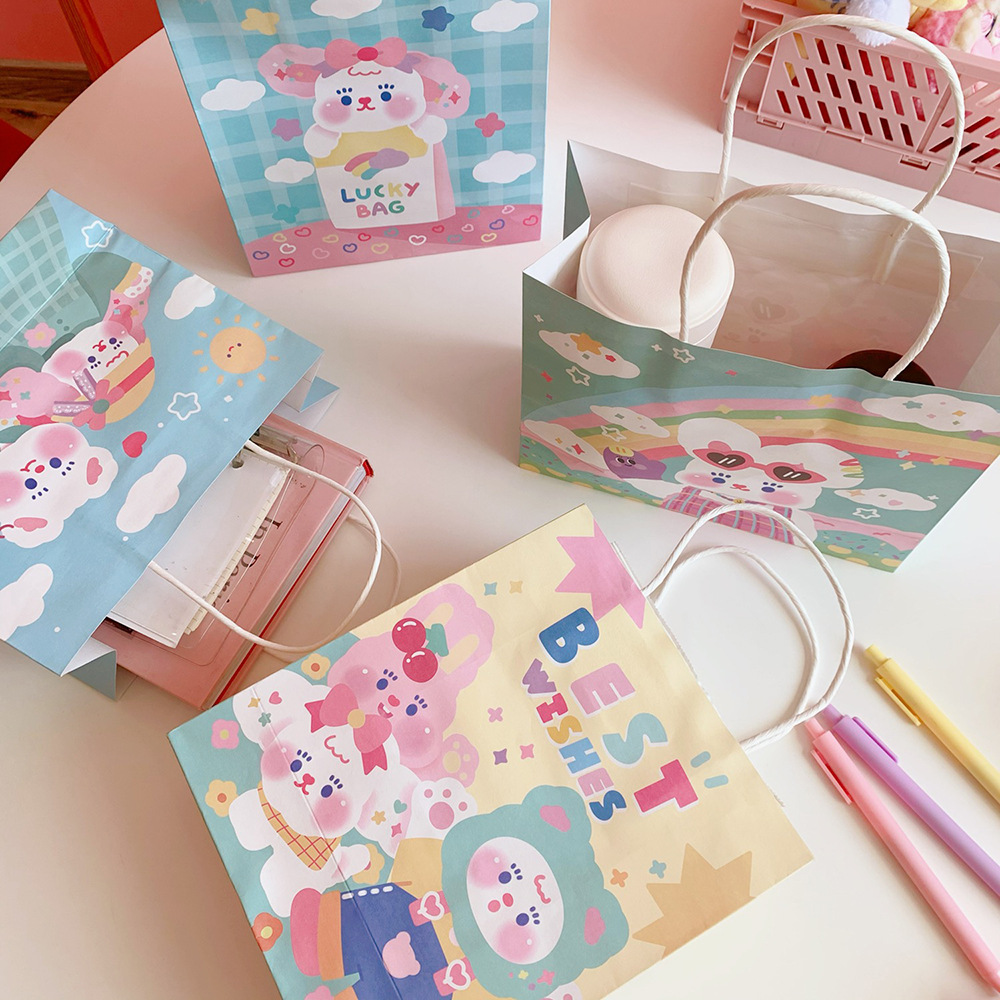 af75aacf57678efdc63bcaab846f7c