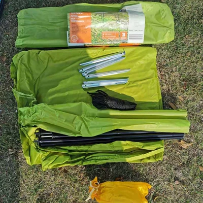 Çadırlar sunscreen canopy sunscreen canopy sunshade