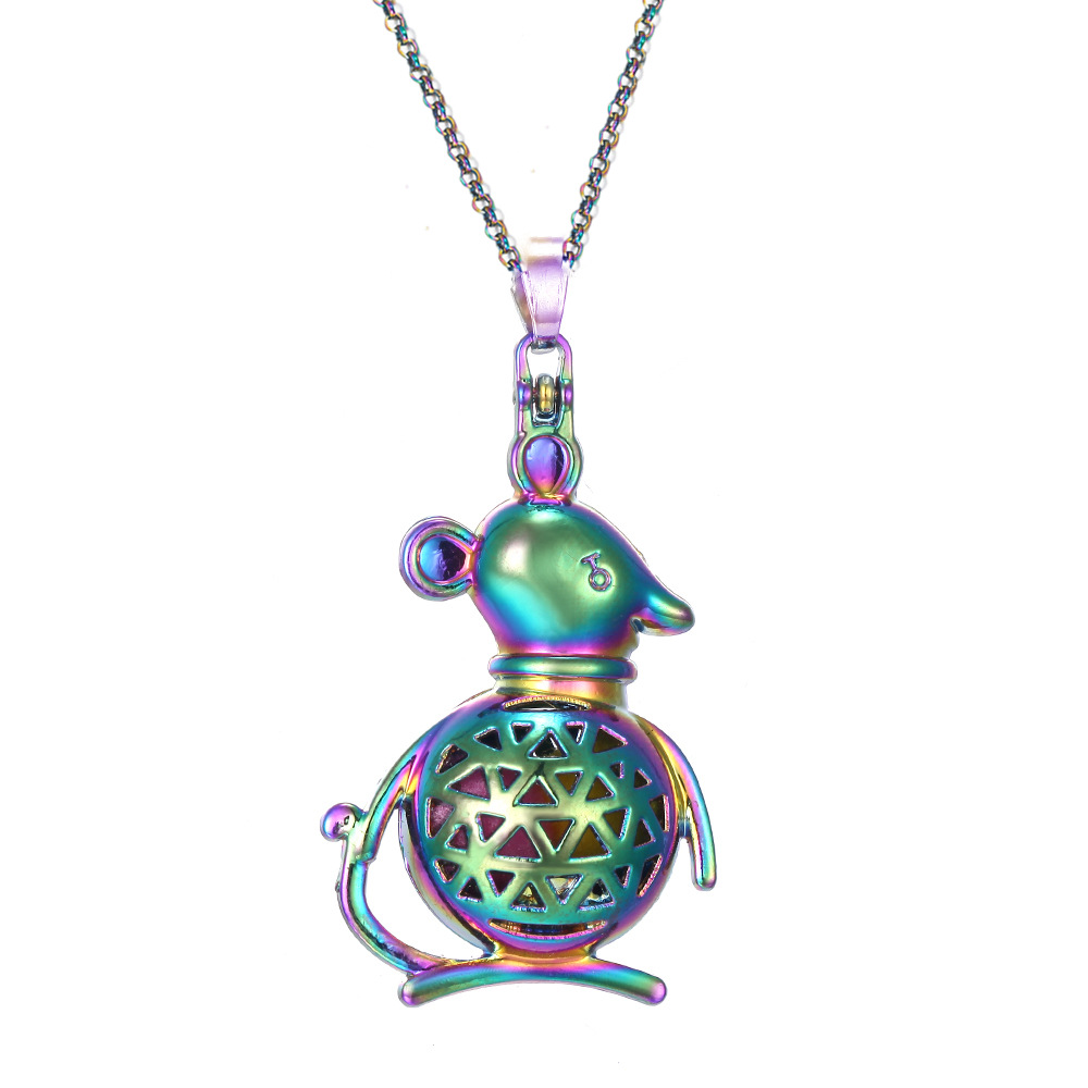 Nova-aromaterapia-colar-j-ias-