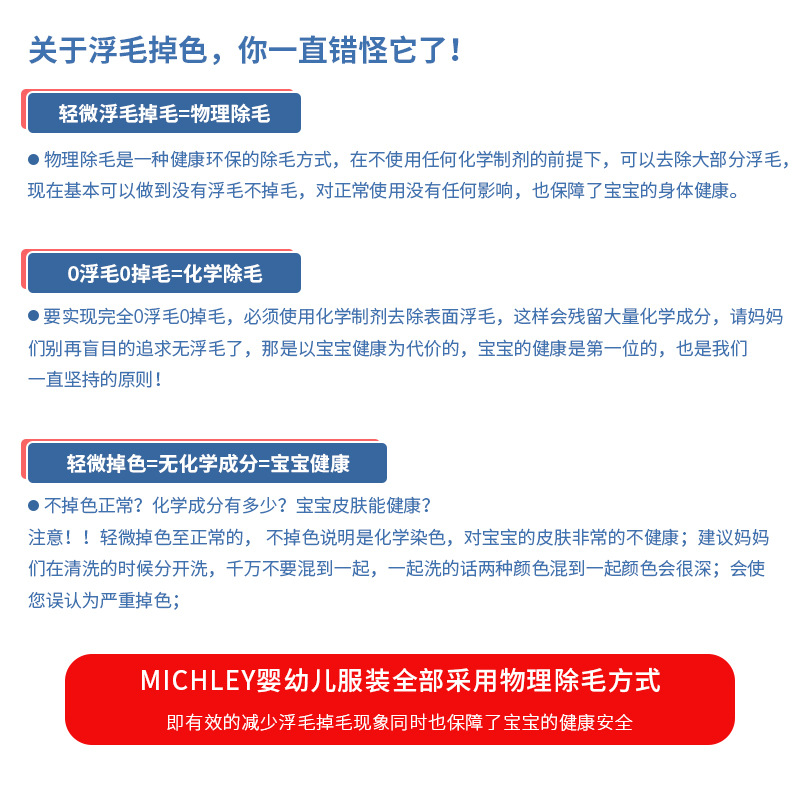 新款婴儿涤锦珊瑚绒浴袍儿童柔软吸水沙滩巾 宝宝盖详情27