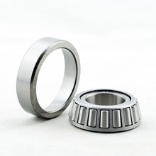 �S�����]��݆܇�S��33010 늄���݆܇�S�� �r�񌍻�