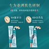 BB cream ancient style, foundation, cream concealer for dry skin, wholesale