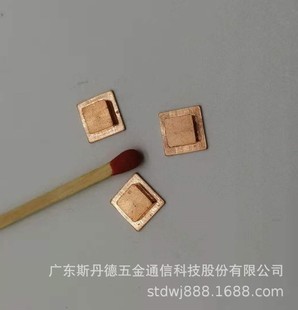 ������D��΢����������� ��տɷ��Ͻ� ��煷��b�Ͻ����늘O