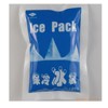 Lunch box, hot and cold ice bag