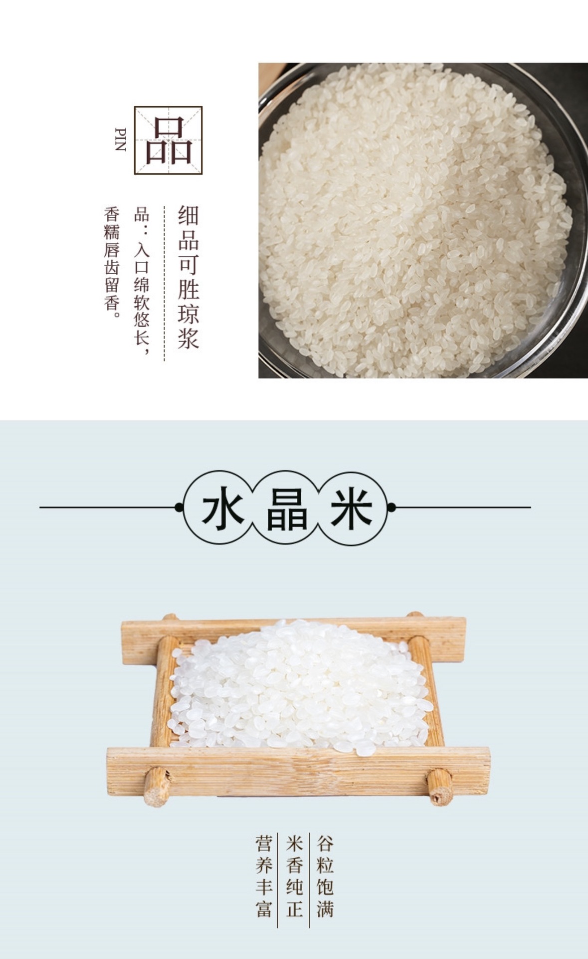 82f48e21492297517b66c972fdc18a