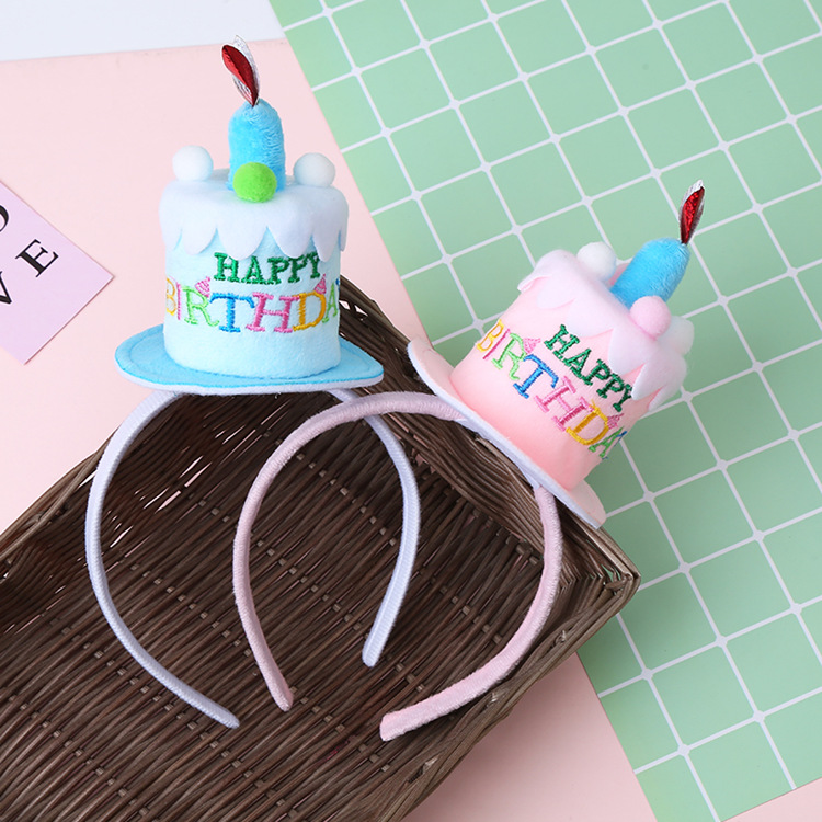 QQ图片20201108233320