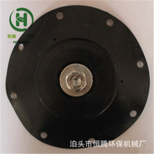 淹沒式電磁脈沖閥DCF-Y-25膜片收塵墊片電磁閥閥芯線圈彈簧先導頭