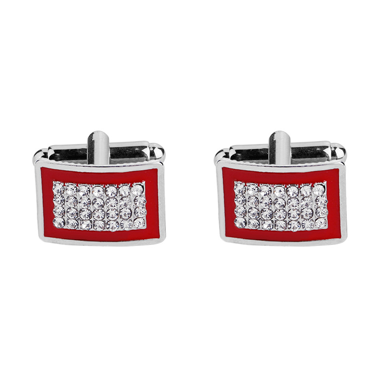 Cufflinks Image 8