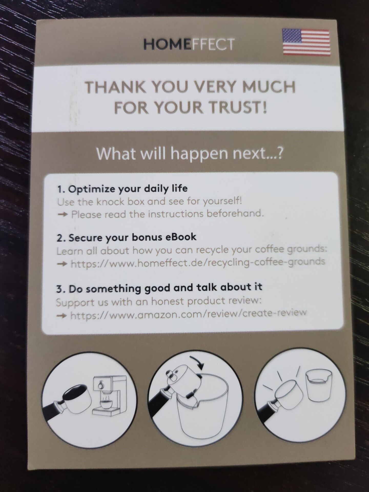 6603CE65A54238171DD77CA1BB11CE