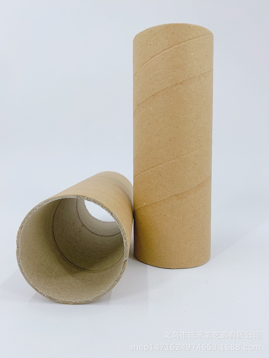 微信图片_202004091518153